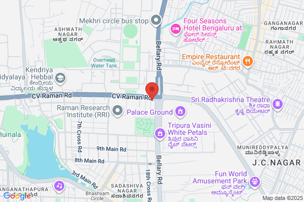 Dhruvdesh Motors Pvt Ltd