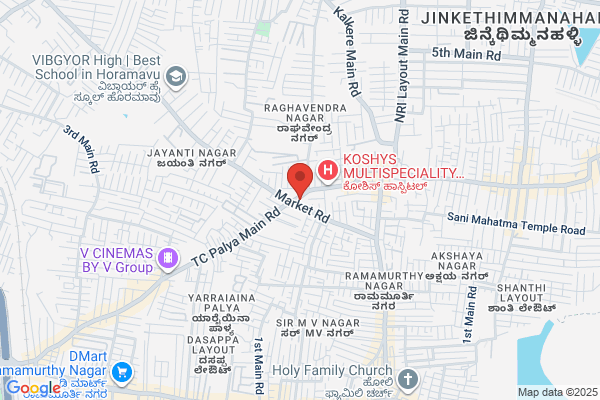 Car Udyog