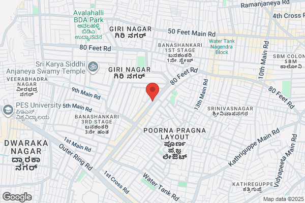 Bimal Auto Agency