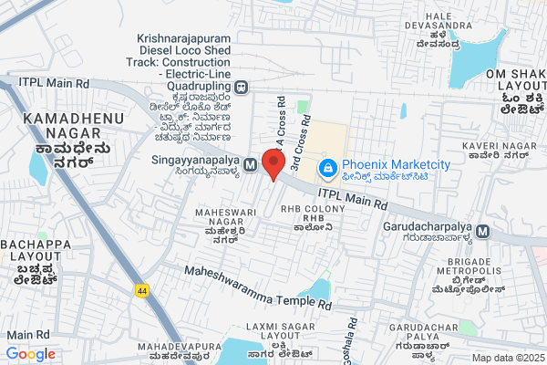 Bimal Auto Agency
