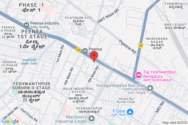 Eicher Motors Limited