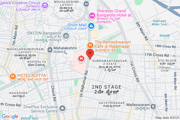 Pratham Motors