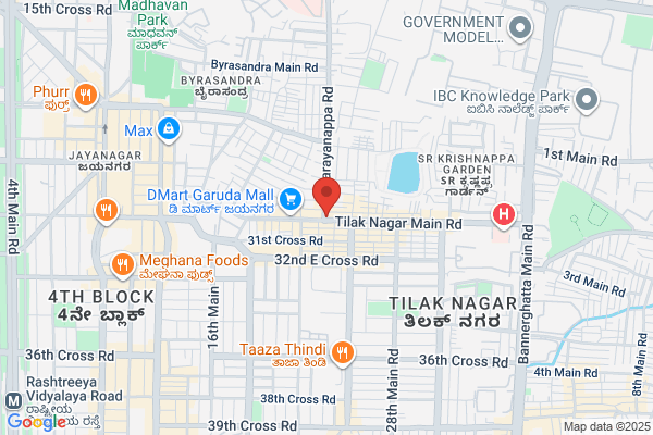 Sagar Automobiles