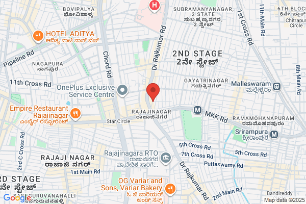 Venkat Sai Travels