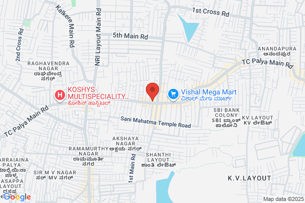 ArthAm Ayurvedic Health Centre