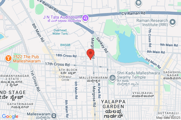 Kottakal Arya Vaidya Sala Agency