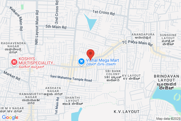 Kottakkal Arya Vaidya Sala Agency