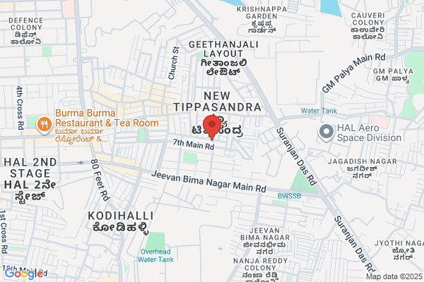 Charakas Ayrvedic Clinic & Health C