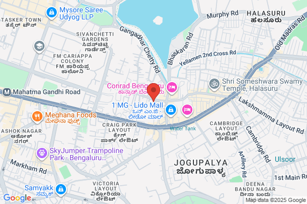 Puravankara