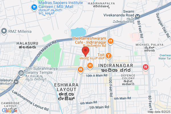 GARDEN CITY COLLEGE OF SCIENCE & MANAGEMENT STUDIE