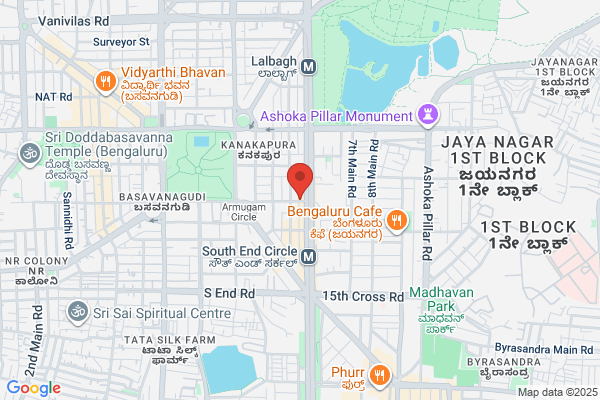 Typesetting Services - MAP Systems