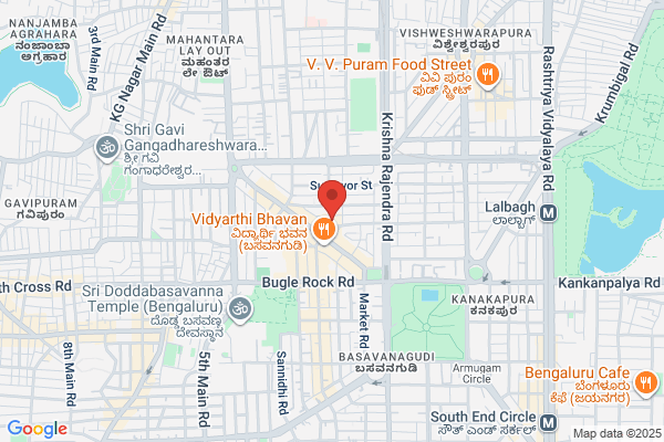 Adarsha Stores