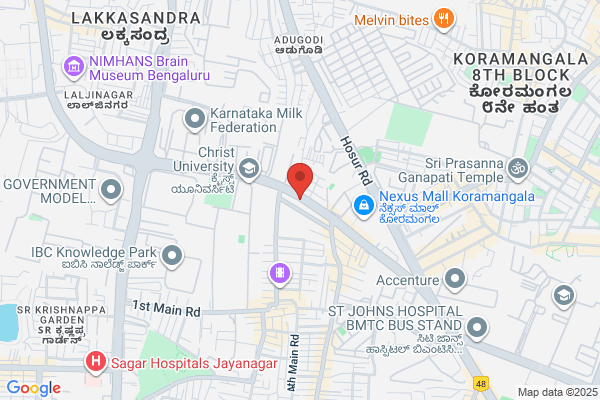 Dominos Pizza India Ltd