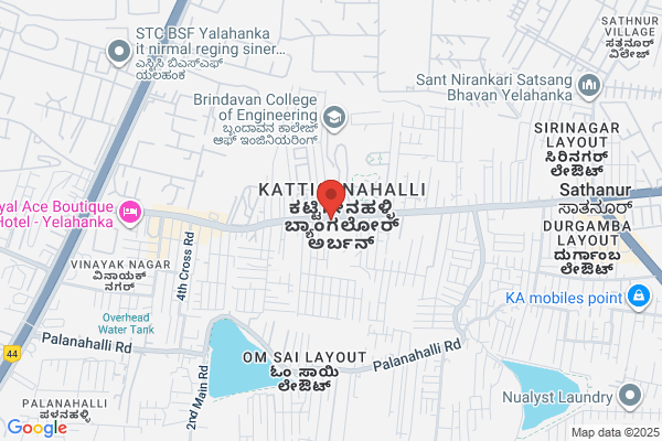 Patel Bangles Store