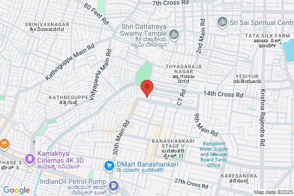 Surabhi Soubardha Co Operative Ltd