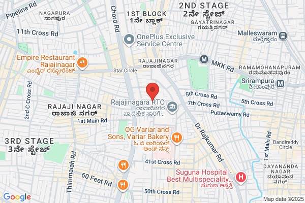Deepak Sahakari Bank