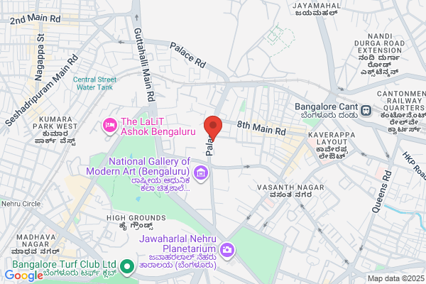 Indian Overseas Bank