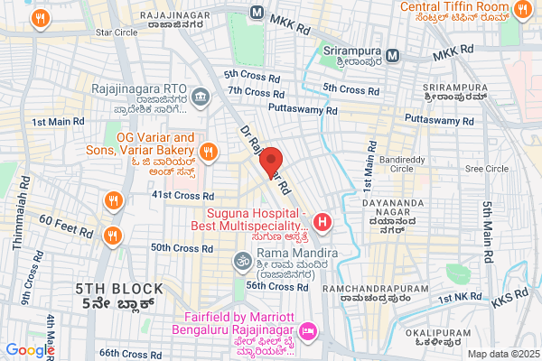 Tgmc Bank Ltd