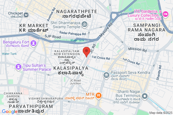 The Dhanalakshmi Bank Ltd