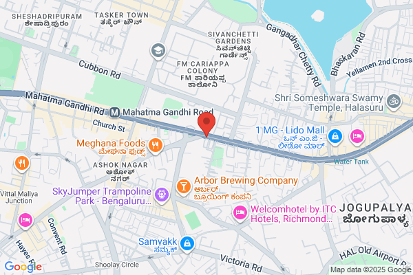 UTI Bank Ltd