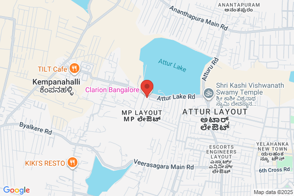 Nanda Giri Bar & Restaurant