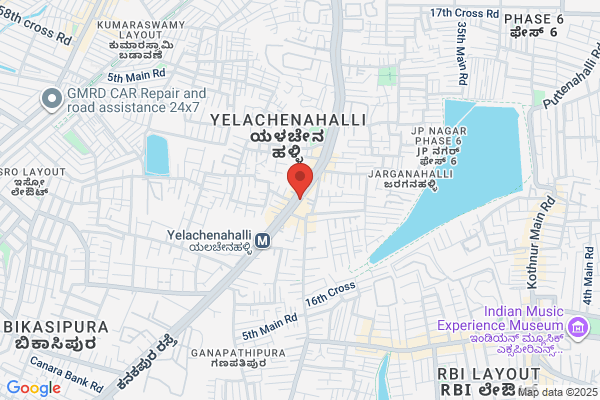Sudha Bar & Restaurant