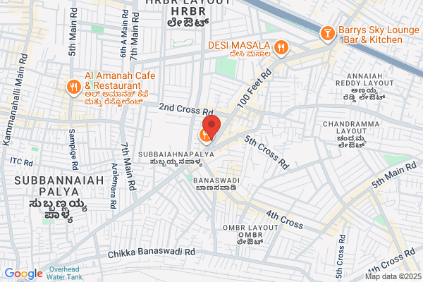 Berkowits Clinics