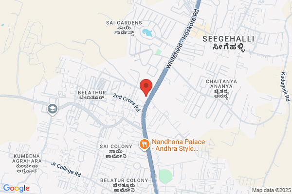 Aura Beauty Clinic & Academy