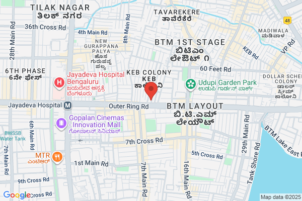Sri Lakshmi Beauty Parlour
