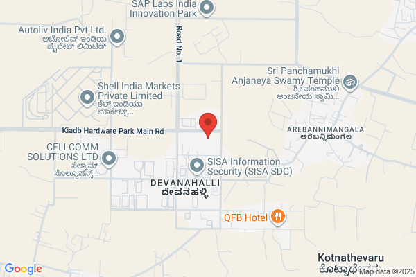 Sivam Securitiesltd