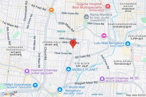 Sharada Book Centre