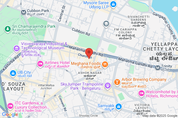 Sridhar Book Shop