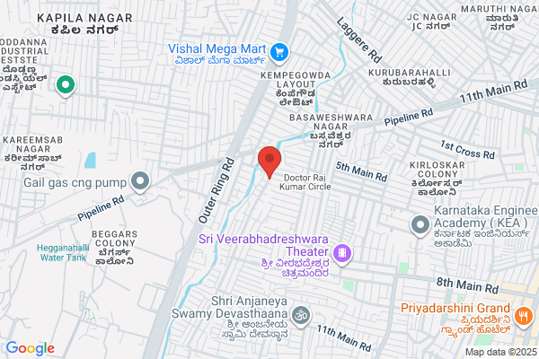 Sri Pavan Boutique