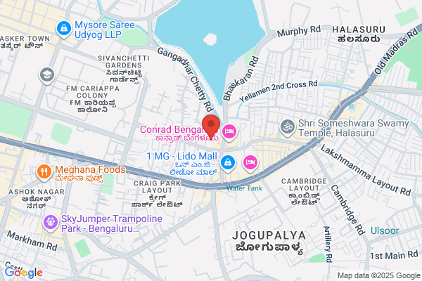 Toranum Boutique