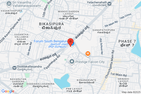 Galaxy Net & Book Centre