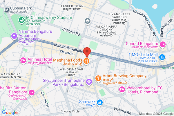 Tapovan Builders Pvt Ltd