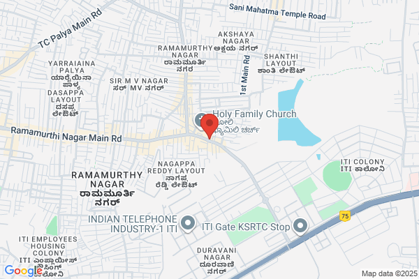Cellular India