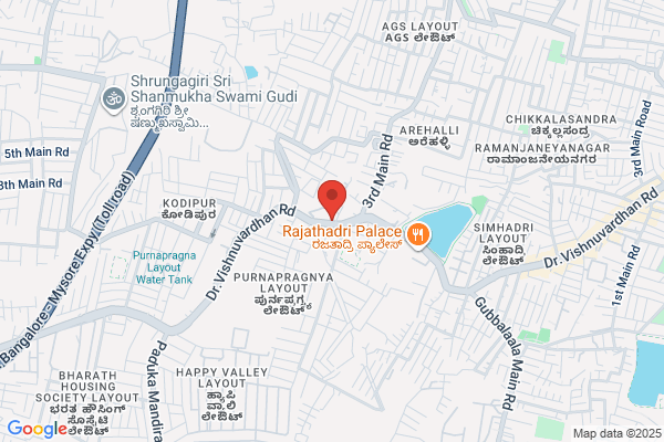 Ganga Steel Corporation