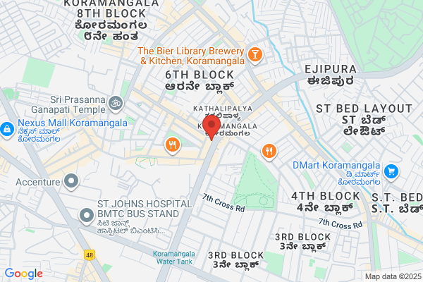 Padmanjali Enterprises