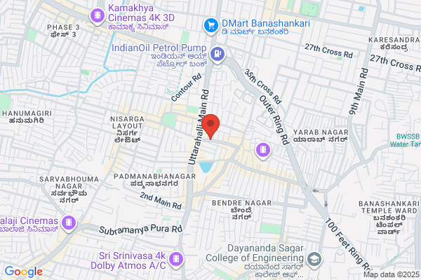 Shankar Traders