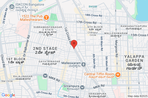 Shivaraj Agencies