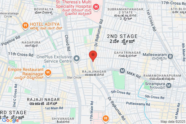 Varpar Engineering Agencies