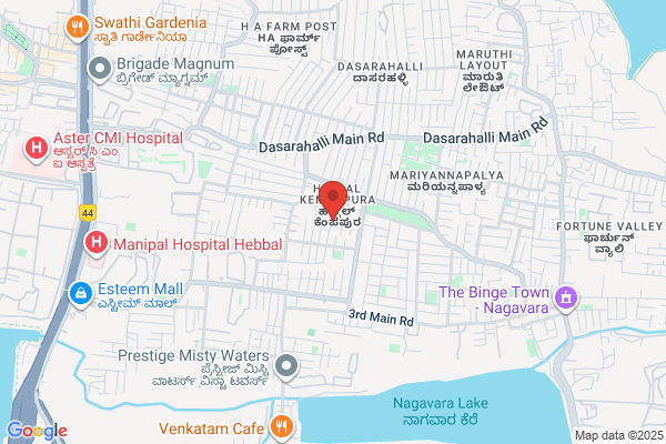 KHAITAN WAREHOUSING AGENCY