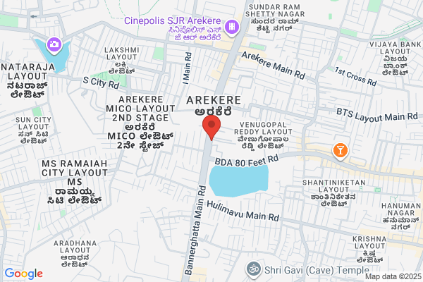 ASHCHEM EXPORTS P. LTD.,