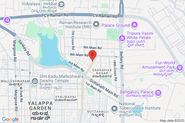 BANGALORE SOFTWARE SERVICES LTD