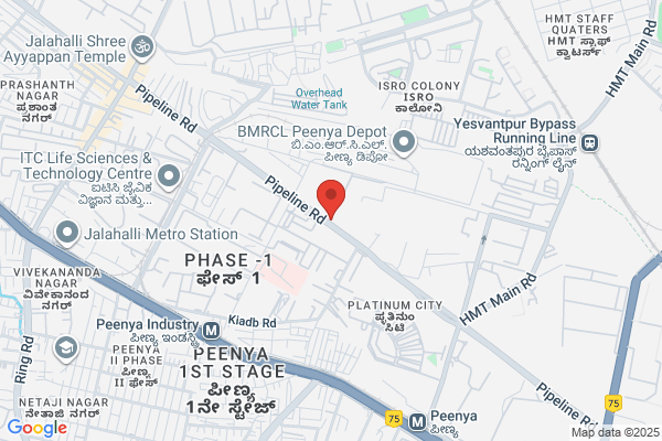 GEMINI FASHIONS PVT LTD
