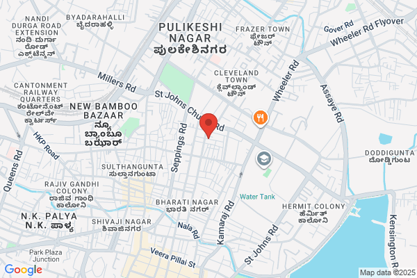 LEICO PVT. LTD.