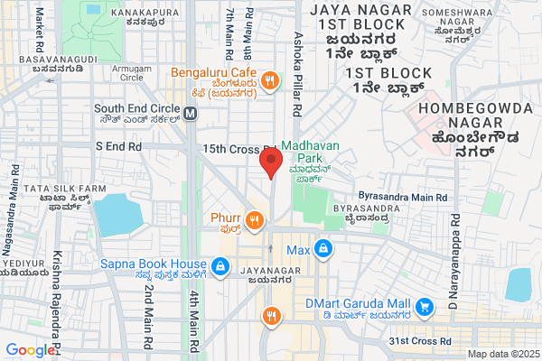 M. APOTHEKE P.LTD.,