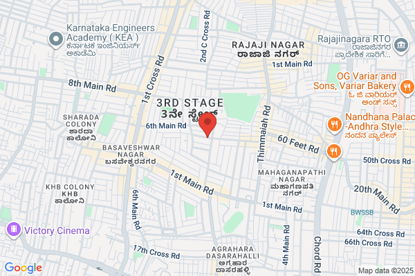 MICRO NOVA PHARMACEUTICALS PVT.LTD.,