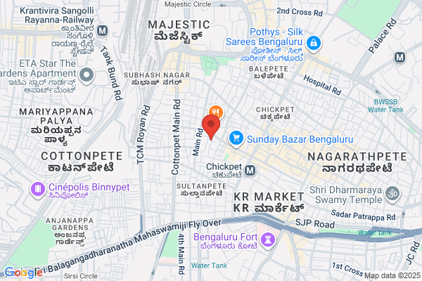 PRABHAT SURGICAL COTTON PVT. LTD.,